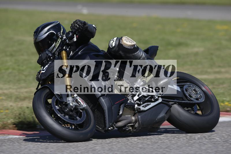 /Archiv-2024/49 29.07.2024 Dunlop Ride und Test Day ADR/Gruppe gelb/30